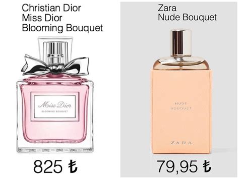 french perfume s similar to miss dior|miss dior blooming bouquet dupe.